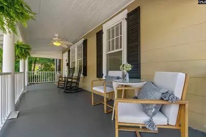 2410 Blossom Street, Columbia, SC 29205 - Photo 3