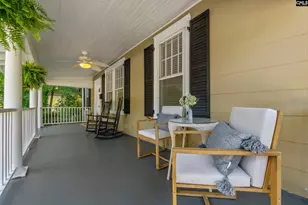 2410 Blossom St, Columbia, SC 29205 - Photo 3