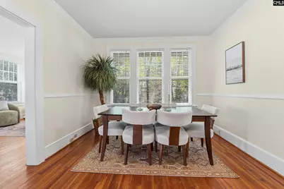 2410 Blossom Street, Columbia, SC 29205 - Photo 11