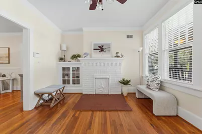 2410 Blossom Street, Columbia, SC 29205 - Photo 7