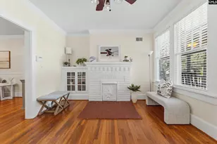 2410 Blossom St, Columbia, SC 29205 - Photo 7
