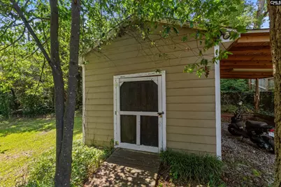 2410 Blossom Street, Columbia, SC 29205 - Photo 29