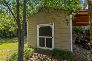 2410 Blossom St, Columbia, SC 29205 - Photo 29