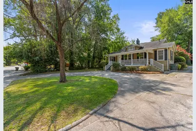 2410 Blossom Street, Columbia, SC 29205 - Photo 1