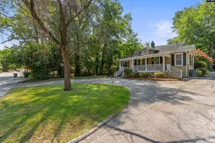 2410 Blossom St, Columbia, SC 29205 - Photo 1