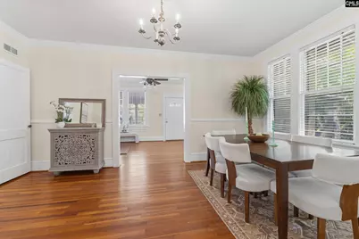 2410 Blossom Street, Columbia, SC 29205 - Photo 9