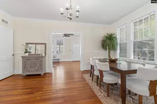2410 Blossom St, Columbia, SC 29205 - Photo 9