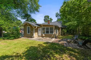 2410 Blossom St, Columbia, SC 29205 - Photo 27