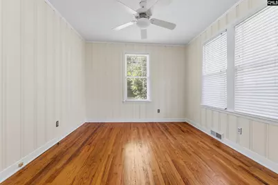 2410 Blossom Street, Columbia, SC 29205 - Photo 17