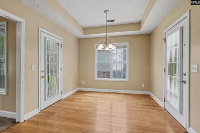 400 Long Needle Road, Columbia, SC 29229 - Photo 11