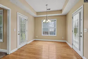 400 Long Needle Rd, Columbia, SC 29229 - Photo 11