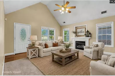 400 Long Needle Road, Columbia, SC 29229 - Photo 7