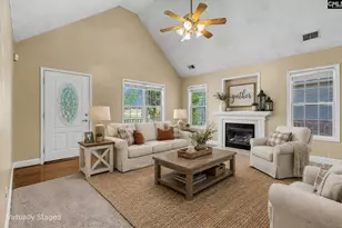 400 Long Needle Rd, Columbia, SC 29229 - Photo 7