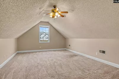 400 Long Needle Road, Columbia, SC 29229 - Photo 25