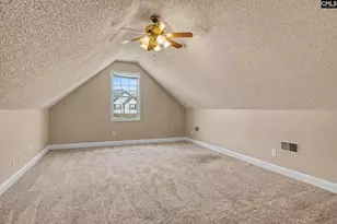 400 Long Needle Rd, Columbia, SC 29229 - Photo 25