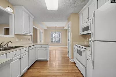 400 Long Needle Road, Columbia, SC 29229 - Photo 13