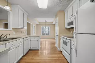 400 Long Needle Rd, Columbia, SC 29229 - Photo 13