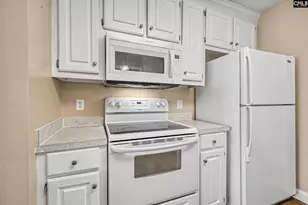 400 Long Needle Rd, Columbia, SC 29229 - Photo 15