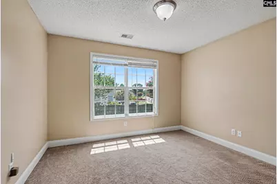 400 Long Needle Road, Columbia, SC 29229 - Photo 23