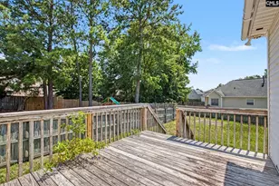 400 Long Needle Rd, Columbia, SC 29229 - Photo 27