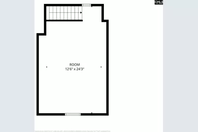 400 Long Needle Road, Columbia, SC 29229 - Photo 33