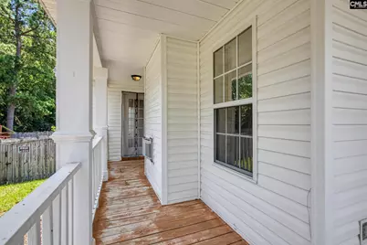 400 Long Needle Road, Columbia, SC 29229 - Photo 5