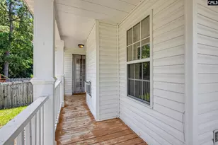 400 Long Needle Rd, Columbia, SC 29229 - Photo 5