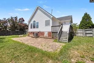 400 Long Needle Rd, Columbia, SC 29229 - Photo 29