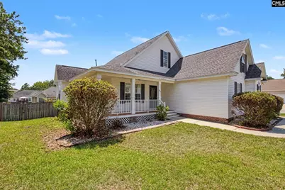 400 Long Needle Road, Columbia, SC 29229 - Photo 3