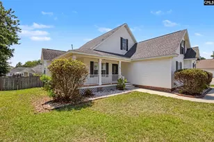 400 Long Needle Rd, Columbia, SC 29229 - Photo 3