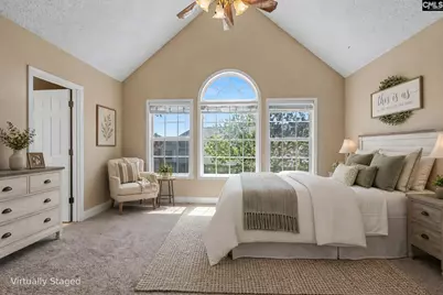 400 Long Needle Road, Columbia, SC 29229 - Photo 17