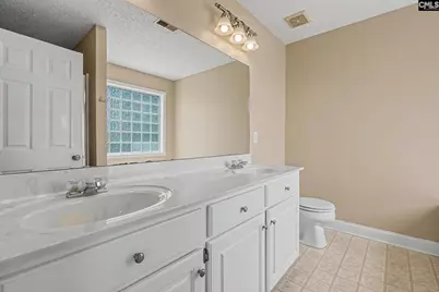 400 Long Needle Road, Columbia, SC 29229 - Photo 19