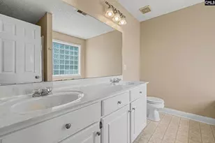 400 Long Needle Rd, Columbia, SC 29229 - Photo 19