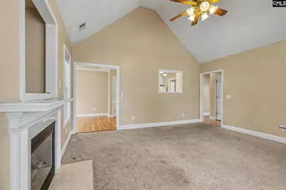 400 Long Needle Road, Columbia, SC 29229 - Photo 9