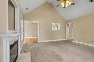 400 Long Needle Rd, Columbia, SC 29229 - Photo 9