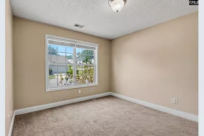 400 Long Needle Road, Columbia, SC 29229 - Photo 21