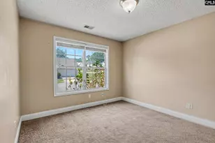 400 Long Needle Rd, Columbia, SC 29229 - Photo 21