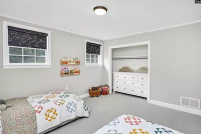6901 Wedgefield Road, Columbia, SC 29206 - Photo 27