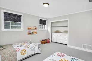 6901 Wedgefield Rd, Columbia, SC 29206 - Photo 27