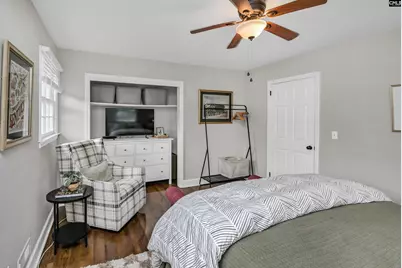 6901 Wedgefield Road, Columbia, SC 29206 - Photo 21