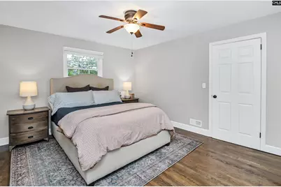 6901 Wedgefield Road, Columbia, SC 29206 - Photo 25