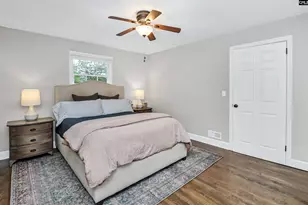 6901 Wedgefield Rd, Columbia, SC 29206 - Photo 25