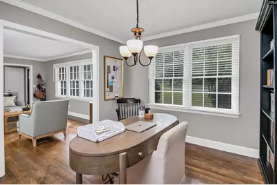 6901 Wedgefield Road, Columbia, SC 29206 - Photo 9