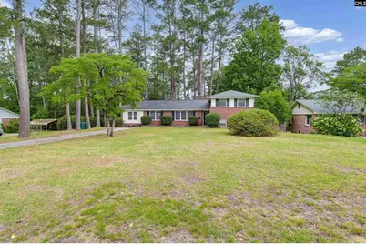 6901 Wedgefield Road, Columbia, SC 29206 - Photo 47