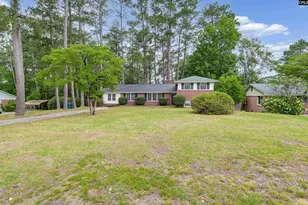 6901 Wedgefield Rd, Columbia, SC 29206 - Photo 47