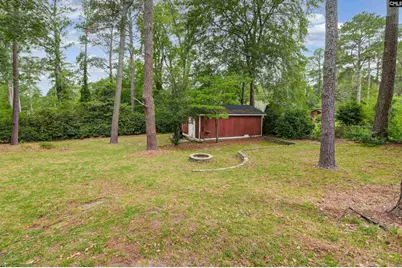 6901 Wedgefield Road, Columbia, SC 29206 - Photo 39