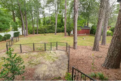6901 Wedgefield Road, Columbia, SC 29206 - Photo 37