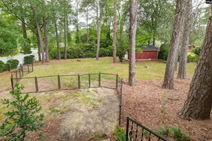 6901 Wedgefield Rd, Columbia, SC 29206 - Photo 37