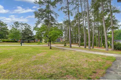 6901 Wedgefield Road, Columbia, SC 29206 - Photo 49