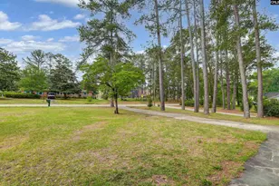 6901 Wedgefield Rd, Columbia, SC 29206 - Photo 49